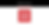 sepx-49.png