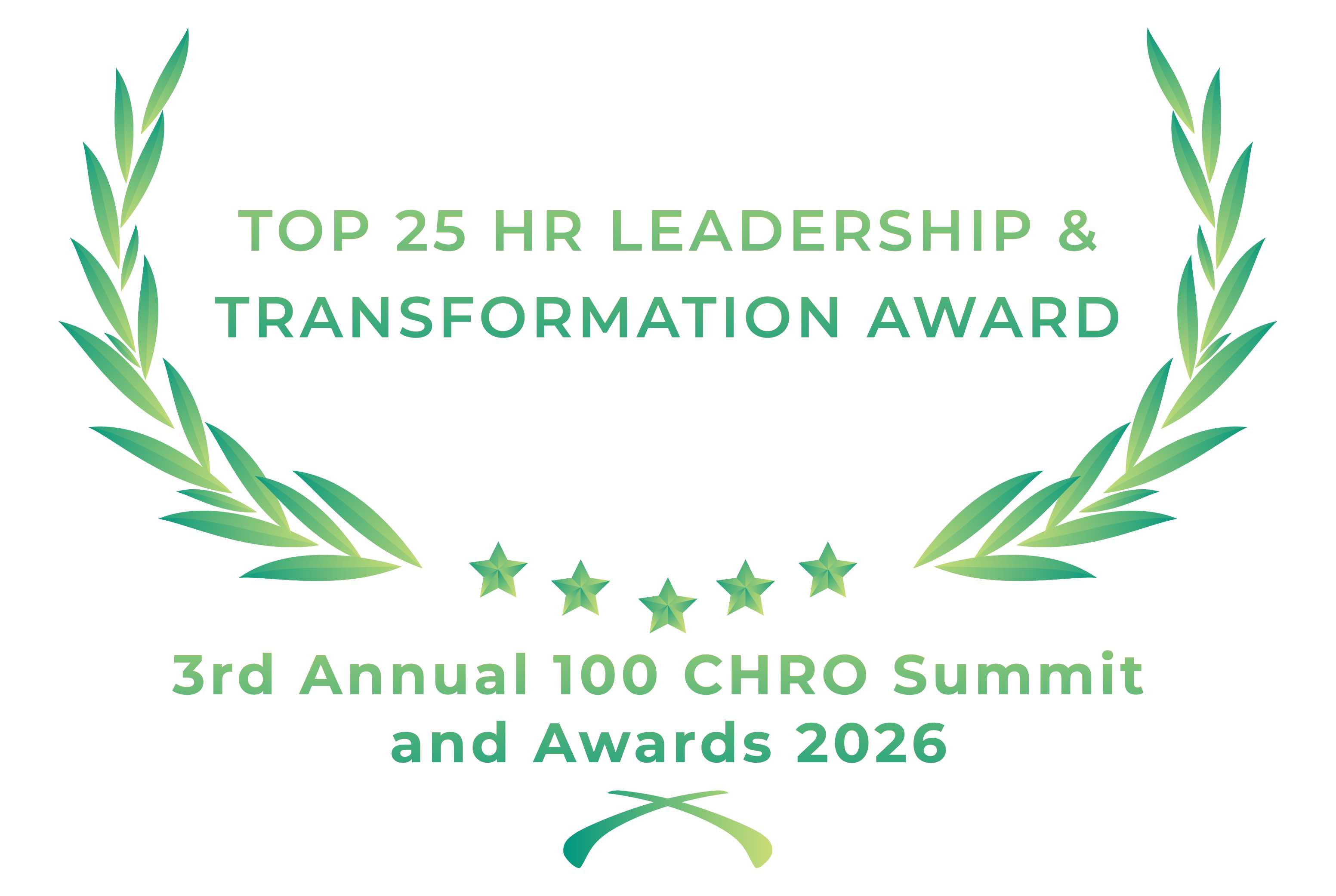 awards logo new-02.png