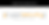 sepx-10.png