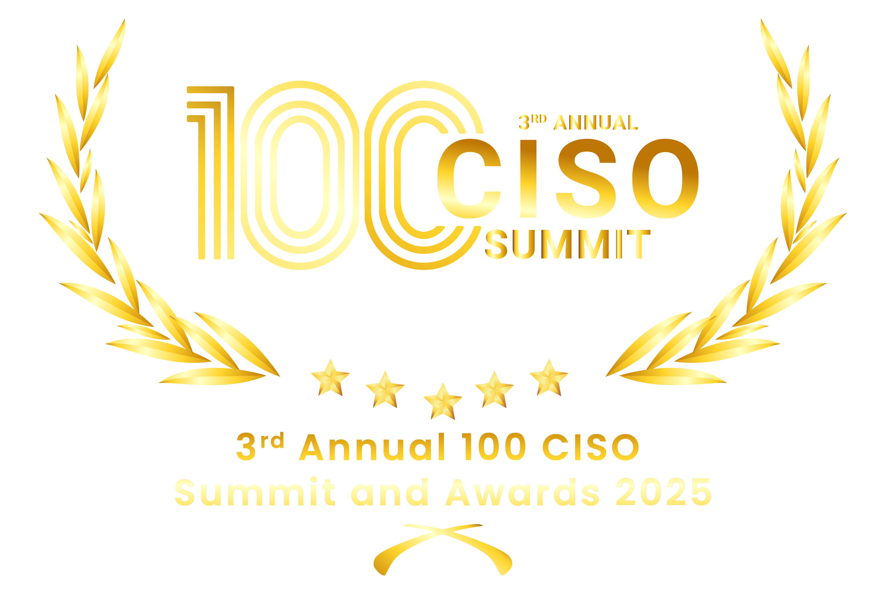 C awards logo-01.png