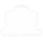 Series Logoca-15.png