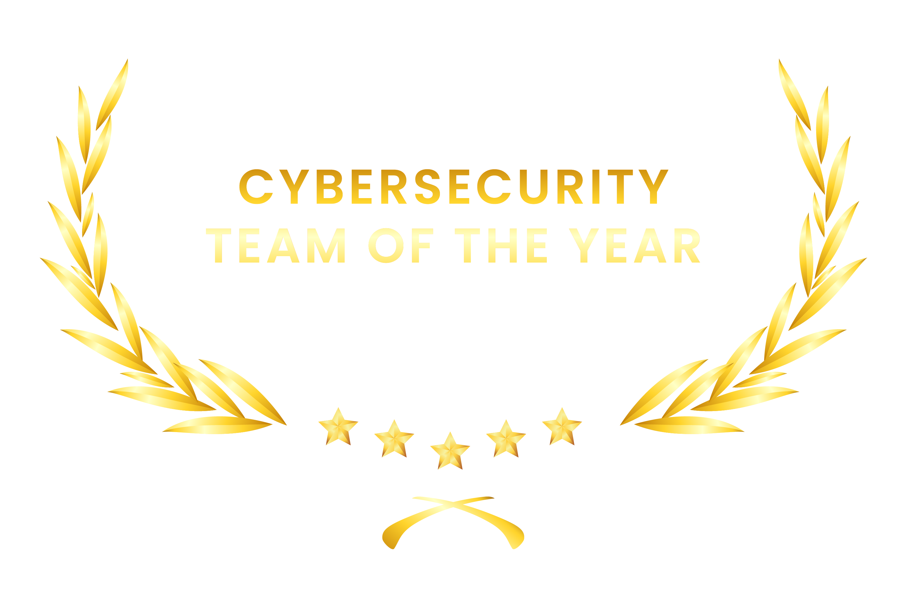 C awards logo-05.png