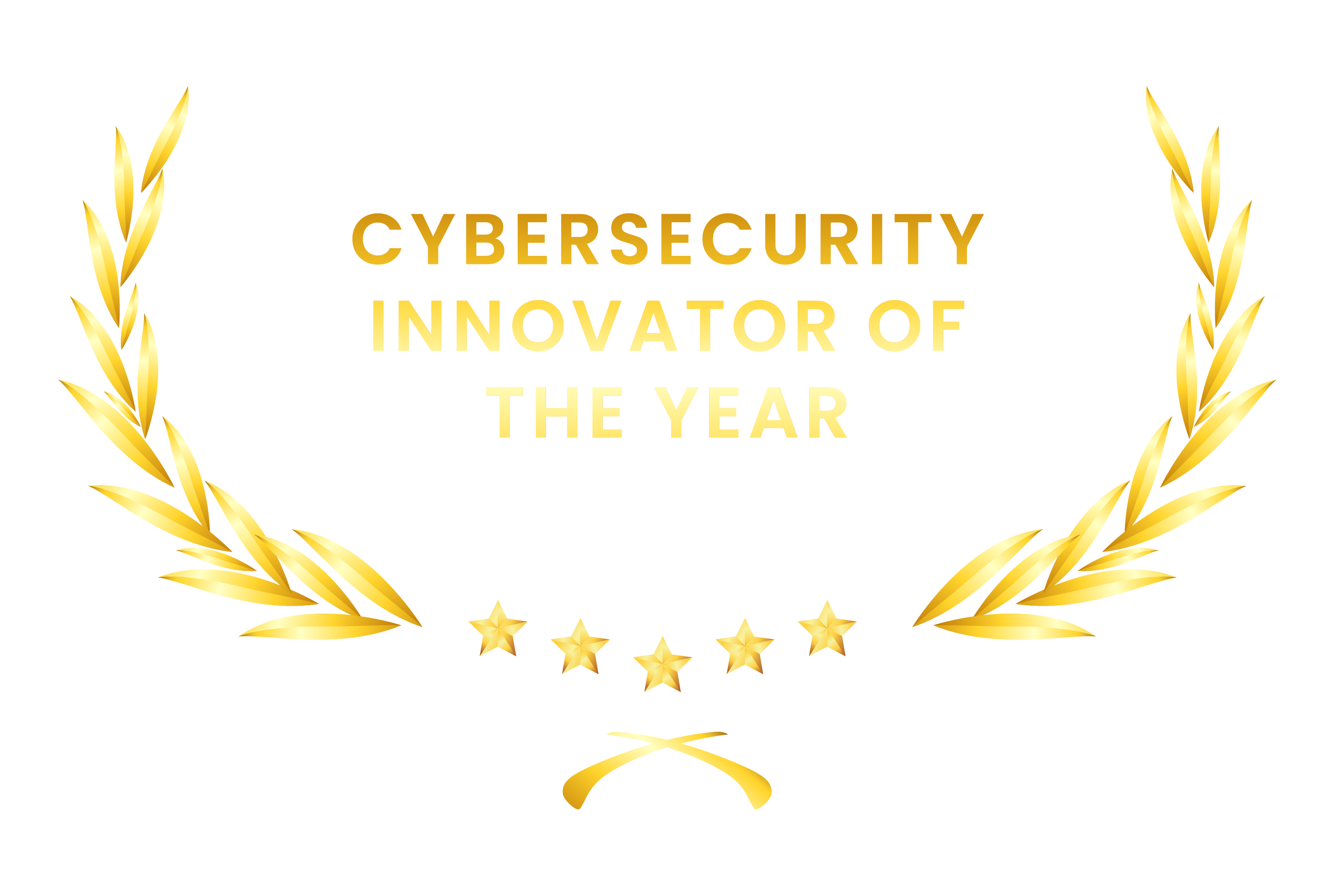 C awards logo-04.png