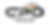 eeeaaa-07.png
