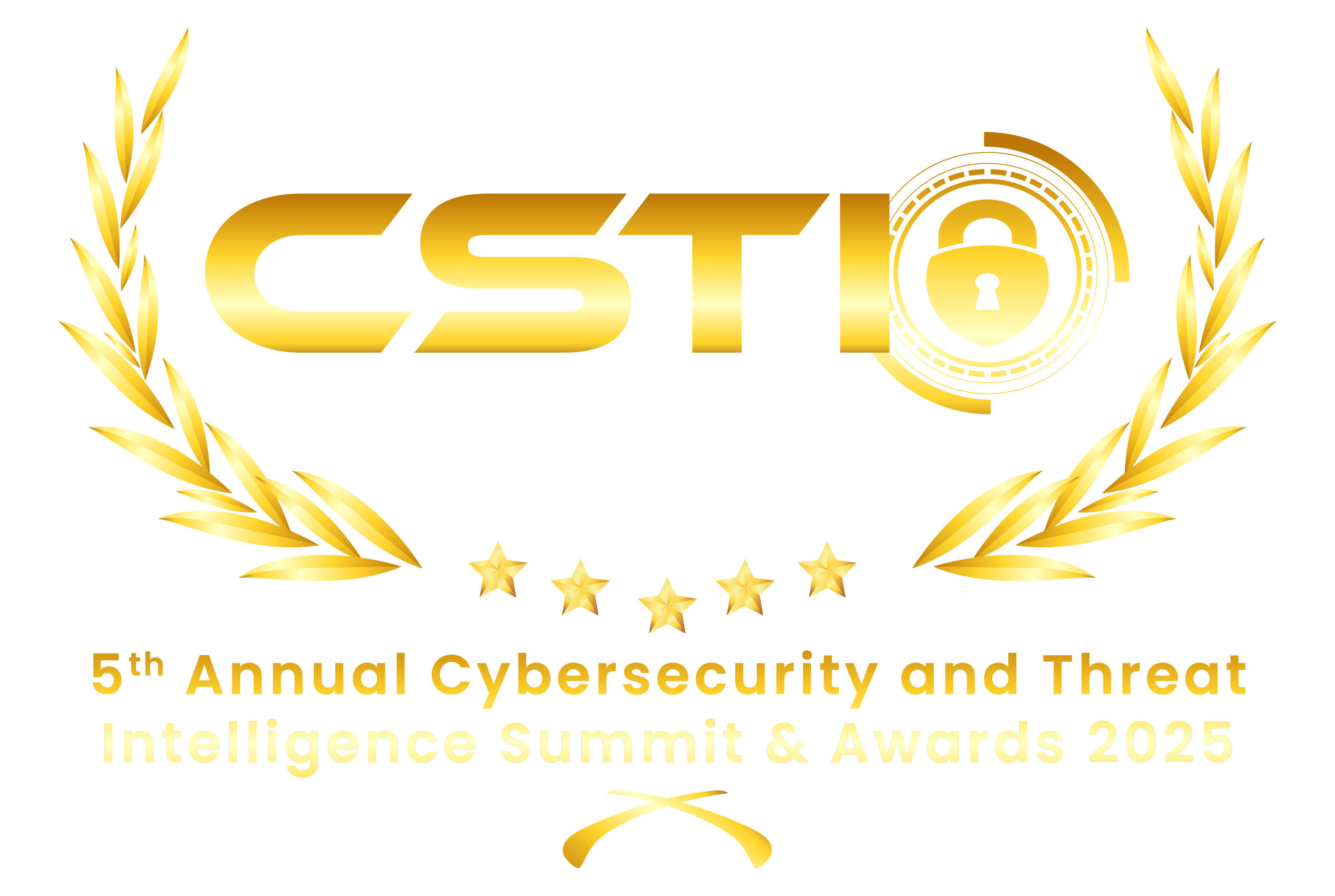 CSTI AL-01-01.png