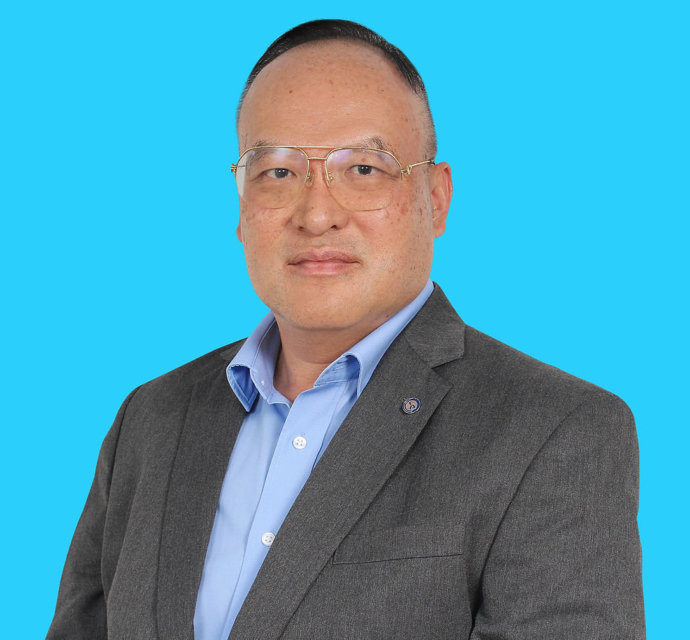 Jonathan Cheung Photo.jpg