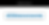 sepx-15.png
