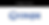 sepx-37.png