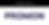 sepx-67.png