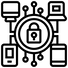 cyber-security (2).png