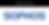 sepx-09.png