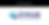 sepx-42.png