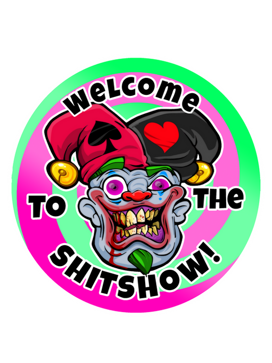 SdPVDj-g.png