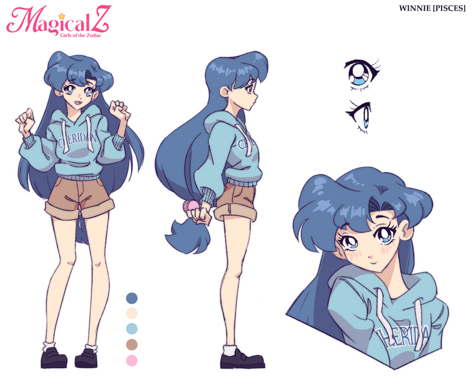 MagicalZ_Pisces_Winnie_CharacterSheet_02.png