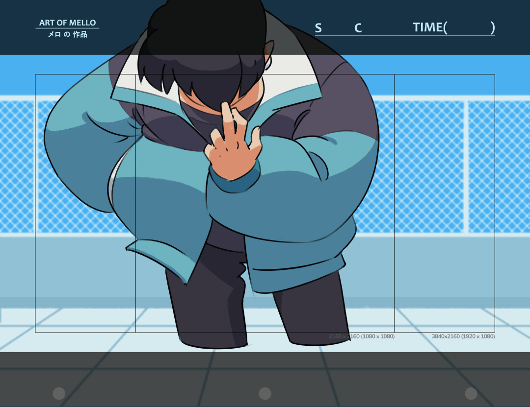 KonKon Love S1 #03_wip_17.gif