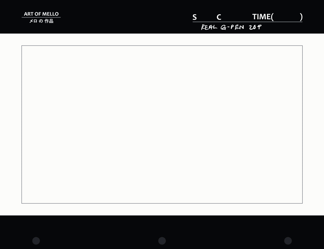 Animation_Soba_ArrowShoot_11.gif