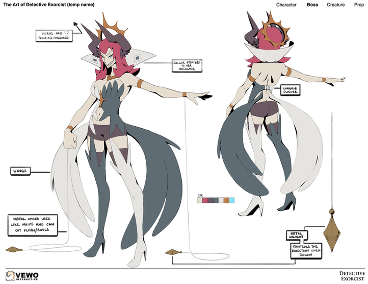 conceptart_monster_miniboss_08.png