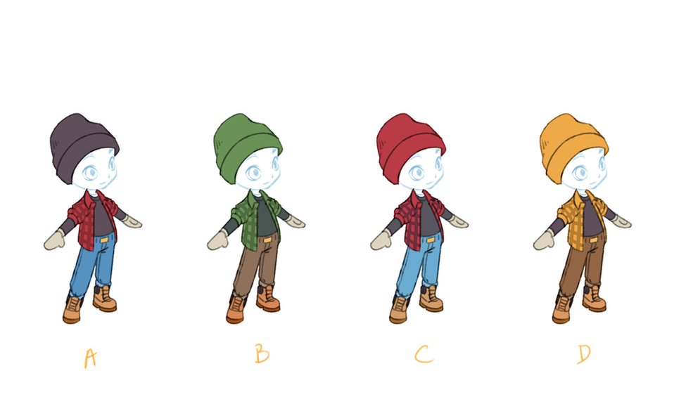 snicksnack_concept_clothing_woodcutter_wip_02.png
