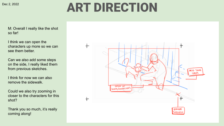 Funcles - Class Zero_ Silas' Workbook (13).png