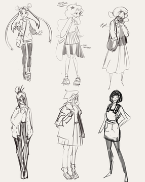 detectiveexorcist_conceptart_femalestalker_04.png