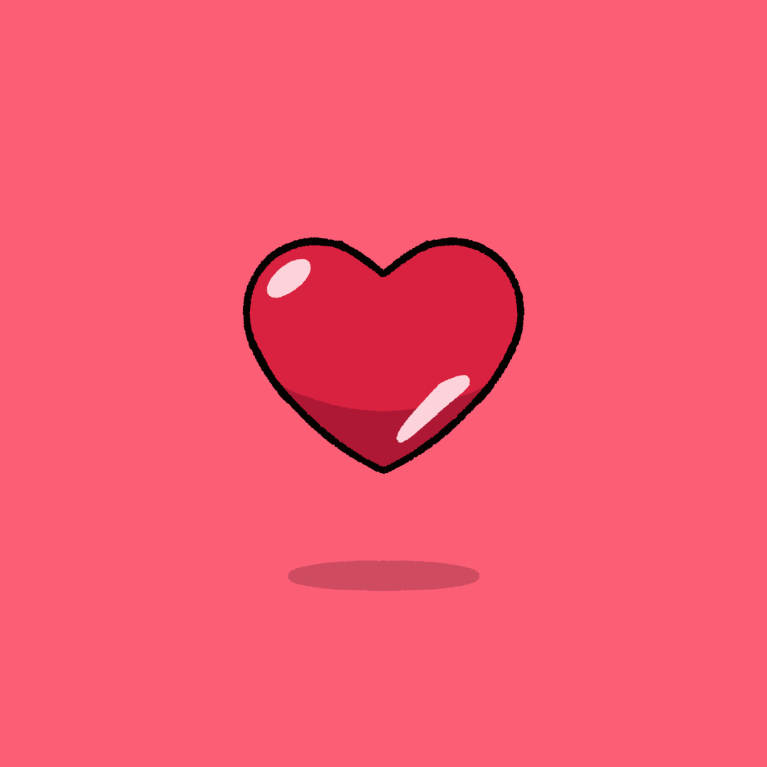 KonKonLoveToken.gif