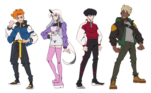 ClassZero_CharacterSheet_ColourKeys_14.png