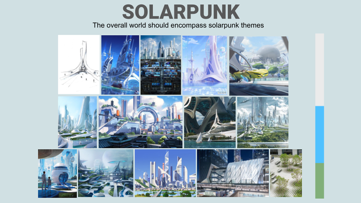 Funcles - Class Zero Lookbook (11).png