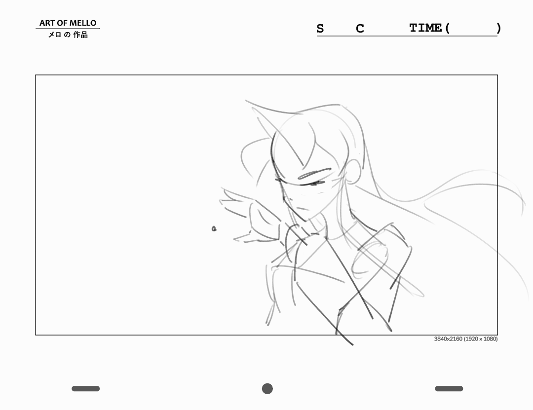 ClassZero_CharacterSheet_Girl_DaggerAnimation_02.gif