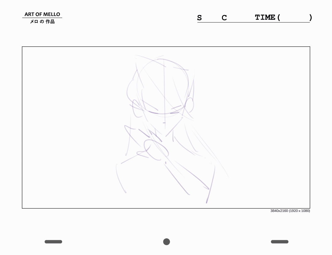 ClassZero_CharacterSheet_Girl_DaggerAnimation_01.gif