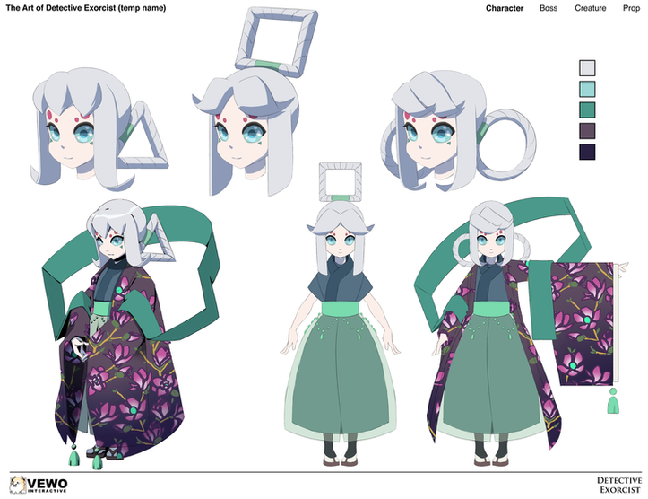 detectiveexorcist_conceptart_fates_09.png
