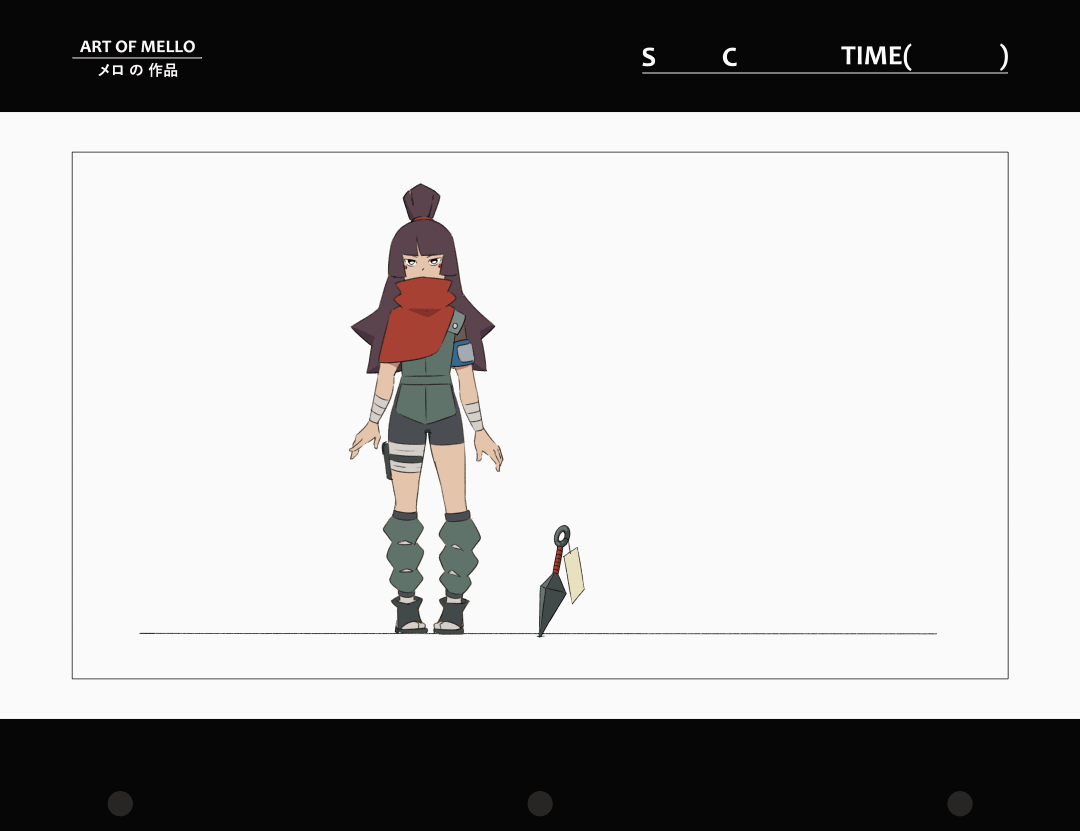 05-SideStep_Final_Colour.gif