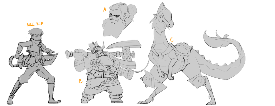 RIYO_CharacterExploration_Viking_01.png