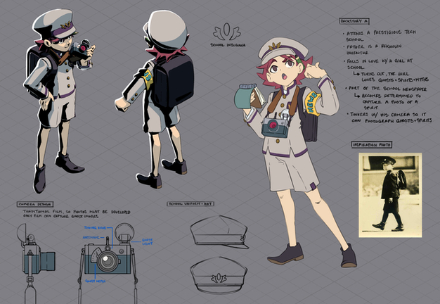 detectiveexorcist_conceptart_reporterkid_04.png