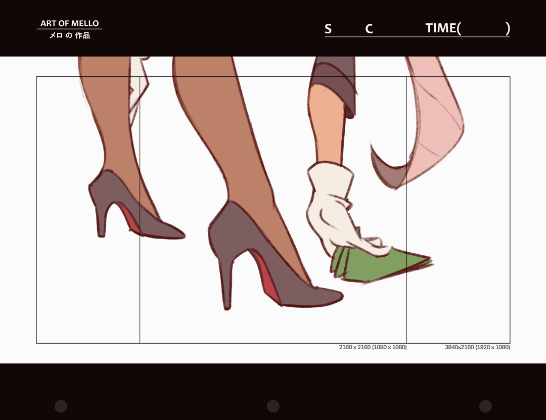 KonKonLove_S1_#05_17.gif