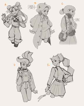 detectiveexorcist_conceptart_femalestalker_05.png
