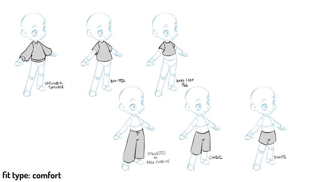 ConceptArt_PlayerAvatar_clothes_fittype_comfort.png