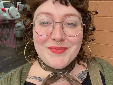 deep dive into the creation of cancerqueers 