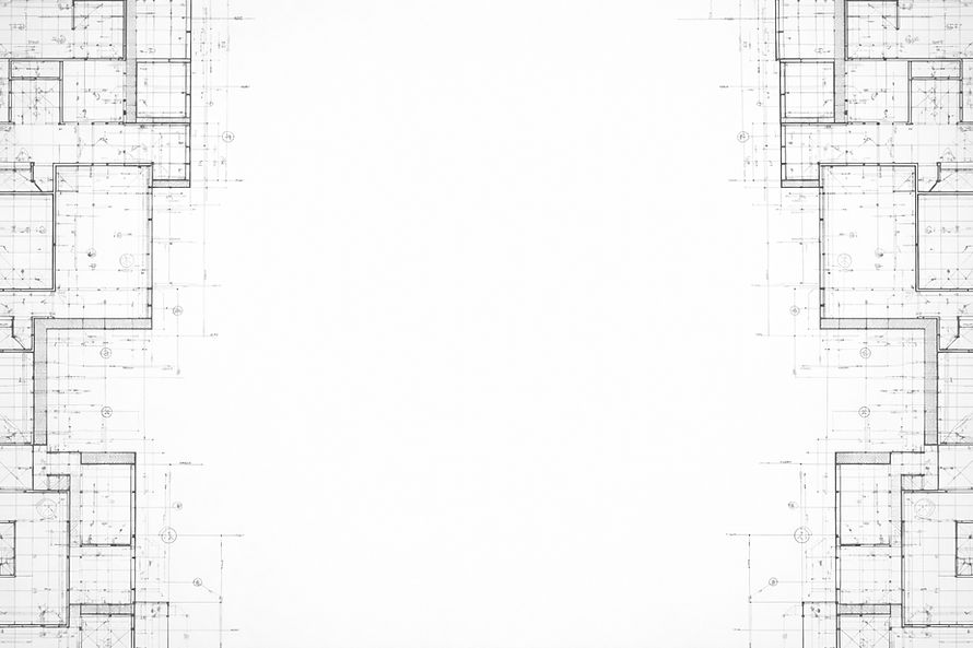 As-built background white_edited.jpg