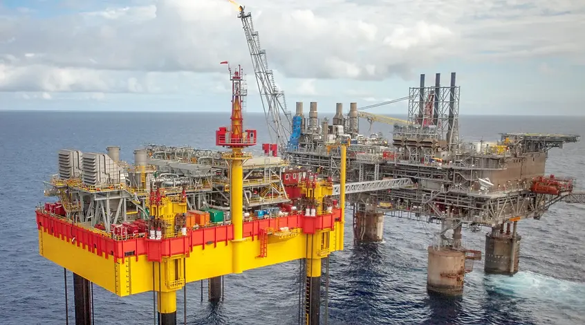 Malampaya Offshore Facility.webp