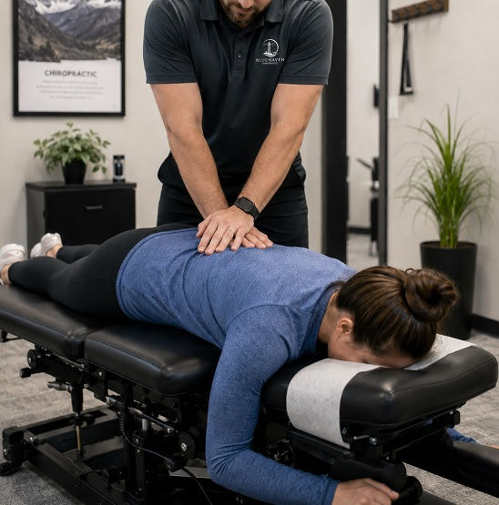 bluehaven chiro.jpg