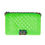 Thumbnail: Jelly Shoulder Bag