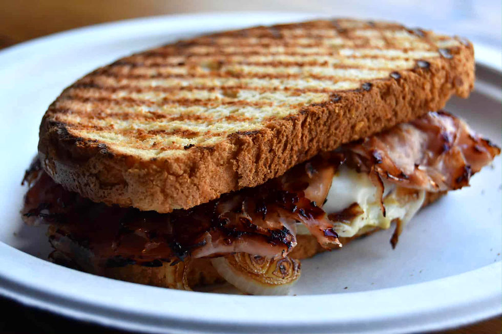 2cf8ca31-64a1-4f86-8473-f6db03438dc2_edited