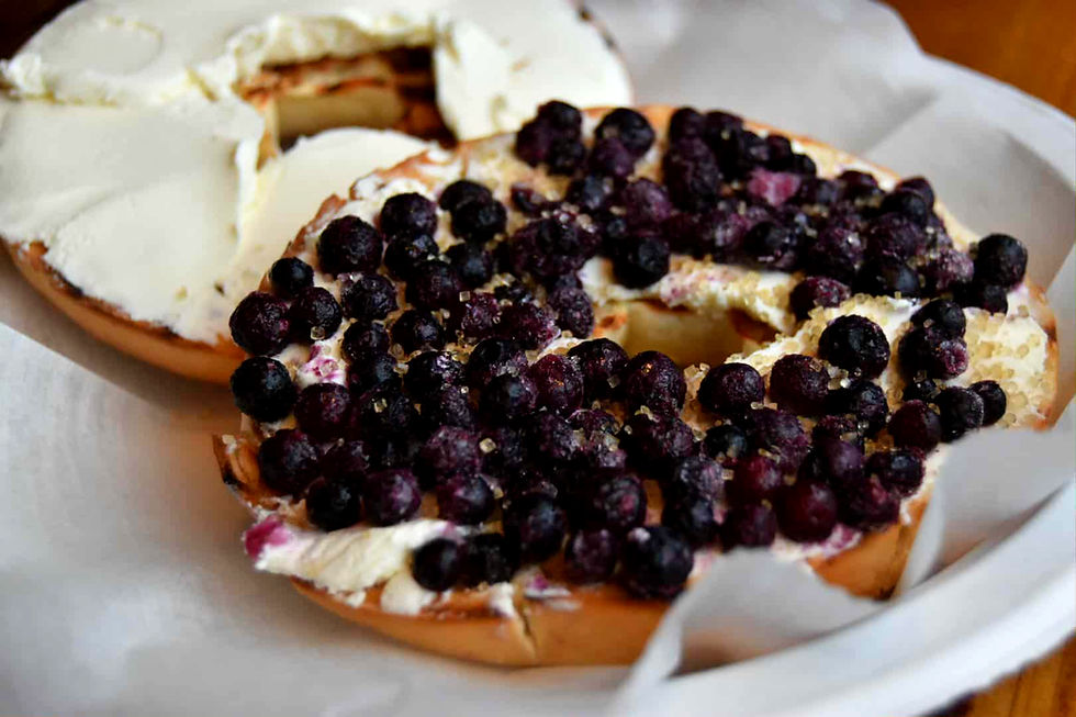 2334bbc9-3d77-481d-bf9f-9ba5f29d49fa_edited