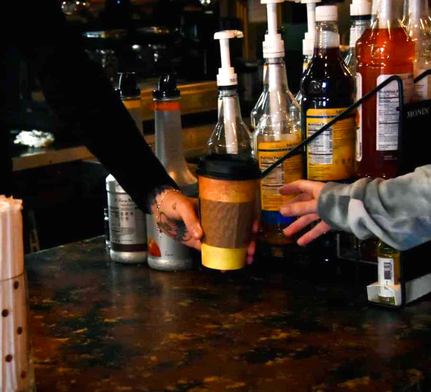 fee4347f-074f-4bce-aefb-caa33f08c4de_edited