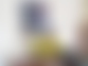 From Orphan to Lawyer