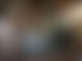 New Favorite Coffee Shop