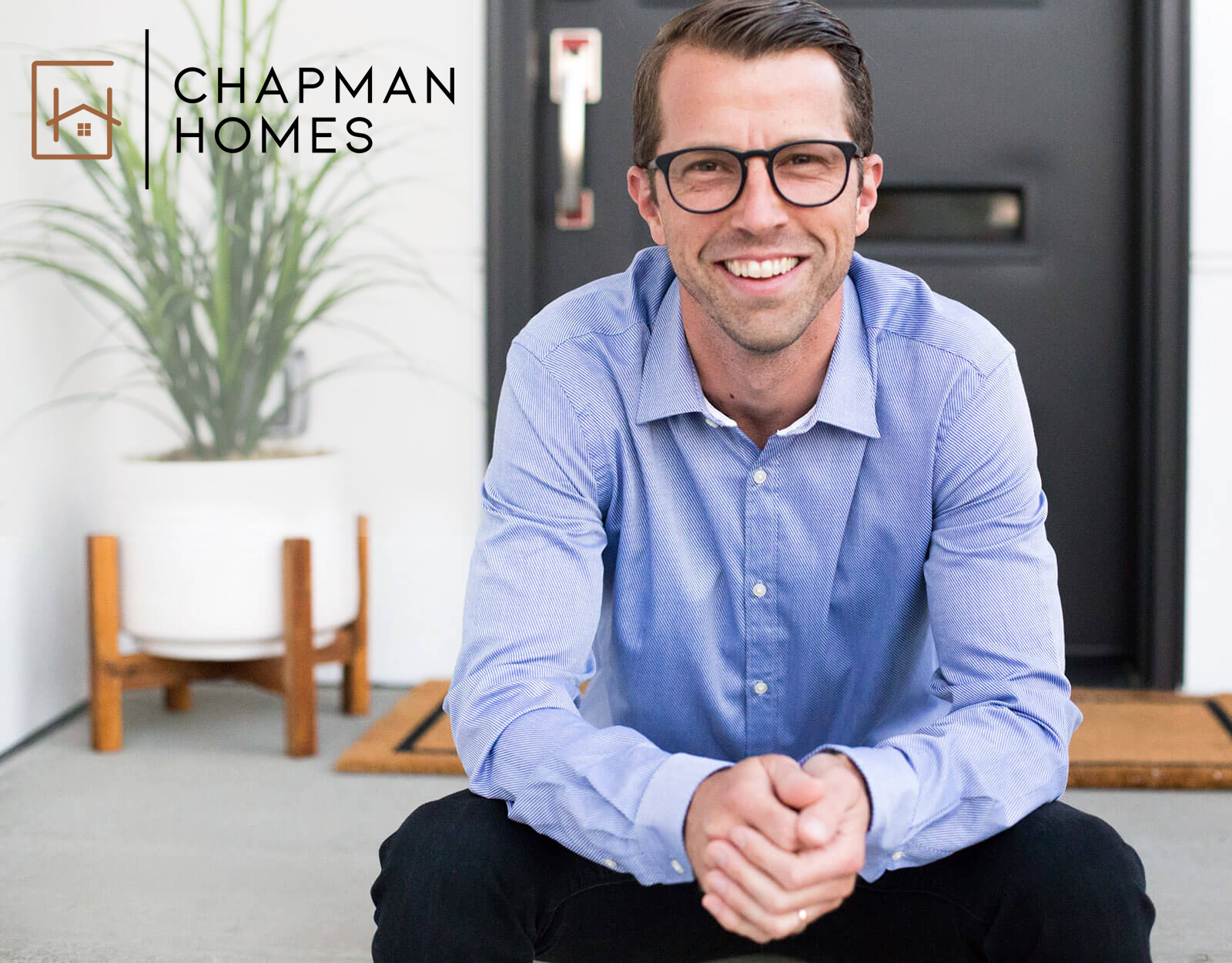 Best Realtor In Bellevue WA | Matthew Chapman - Windermere Real Estate