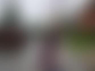 Say Goodbye to Toxic Thoughts...