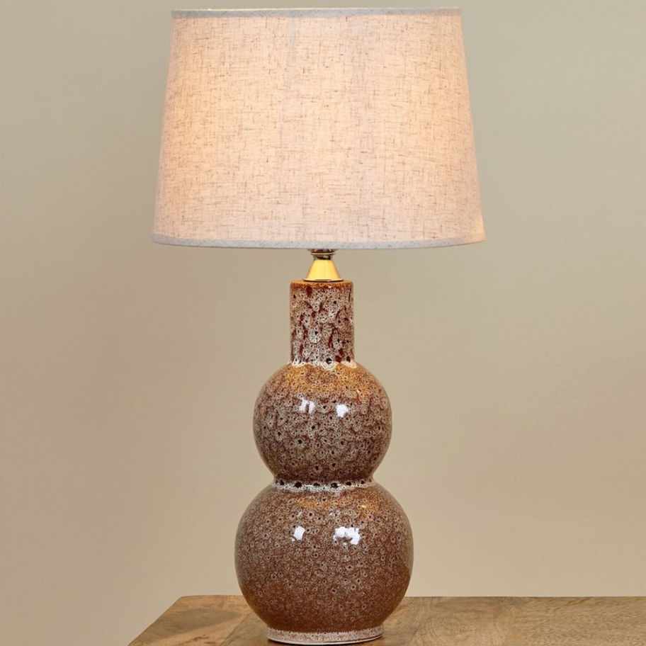 Lámpara Arny Decoración