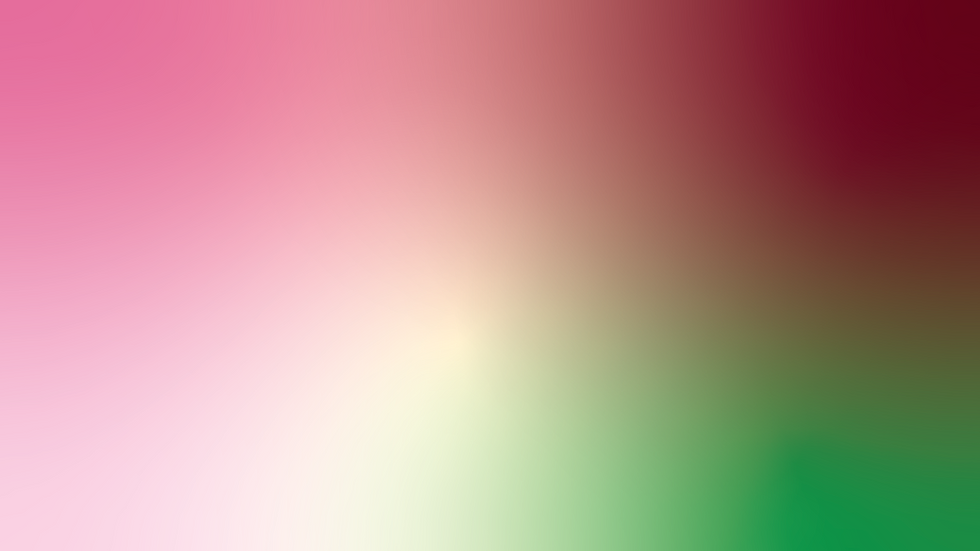 Untitled-1.png
